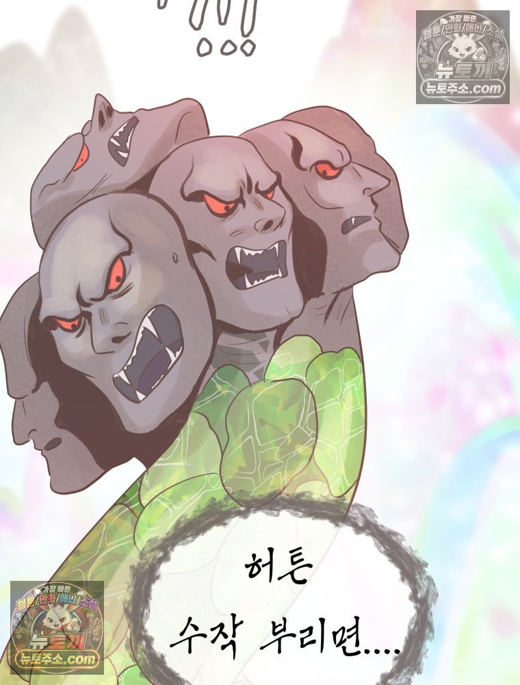 083.jpg