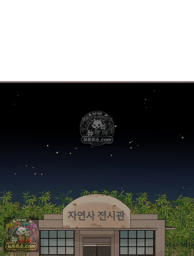 109.jpg