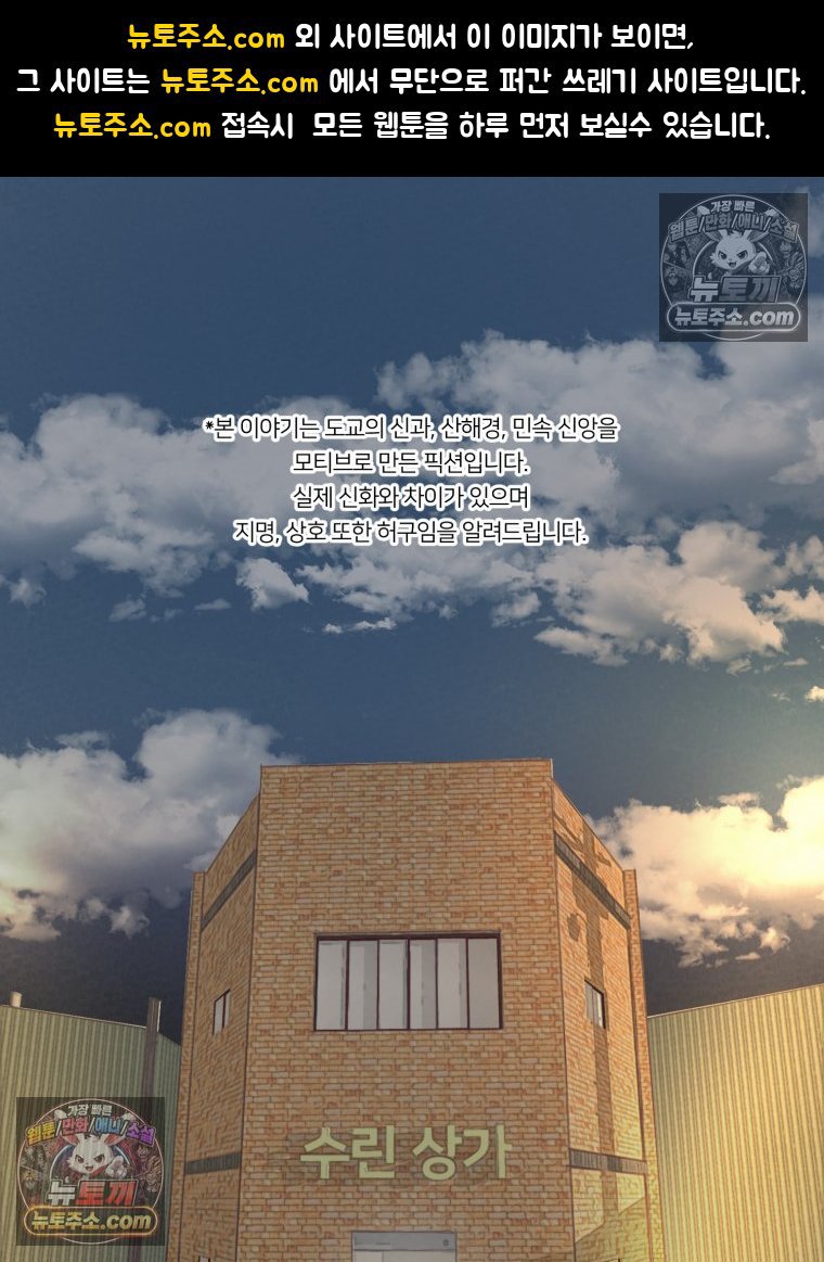 001.jpg