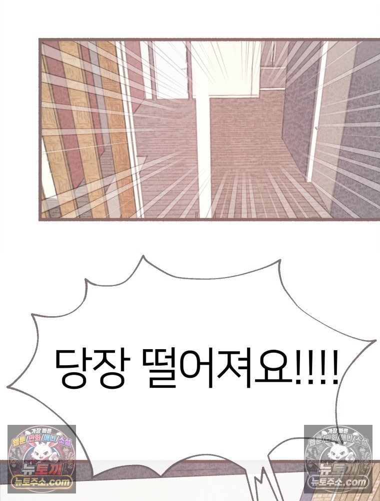 104.jpg