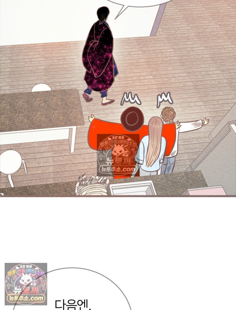 121.jpg