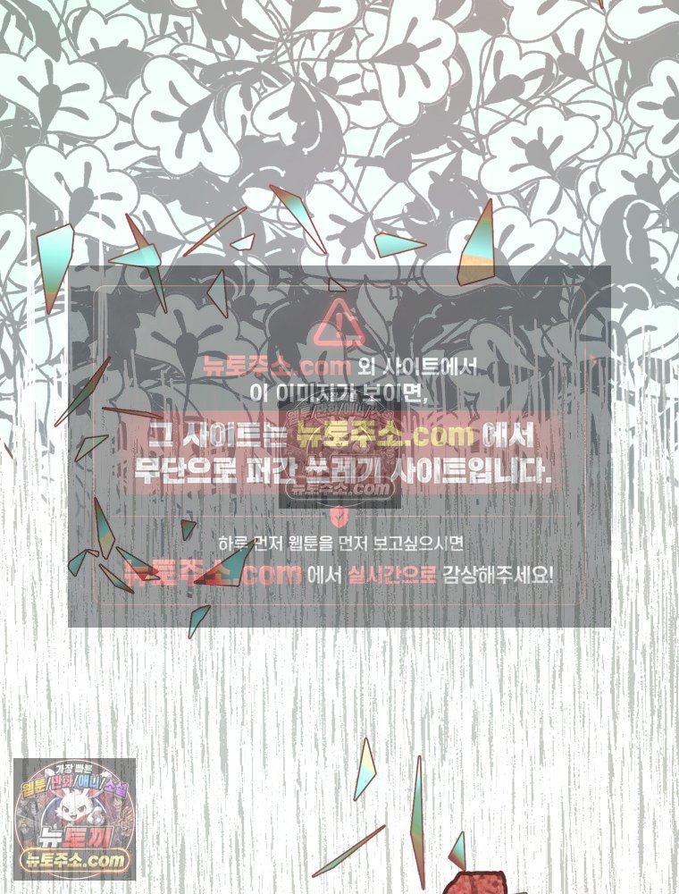 108.jpg