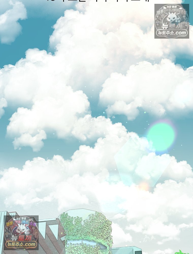 039.jpg