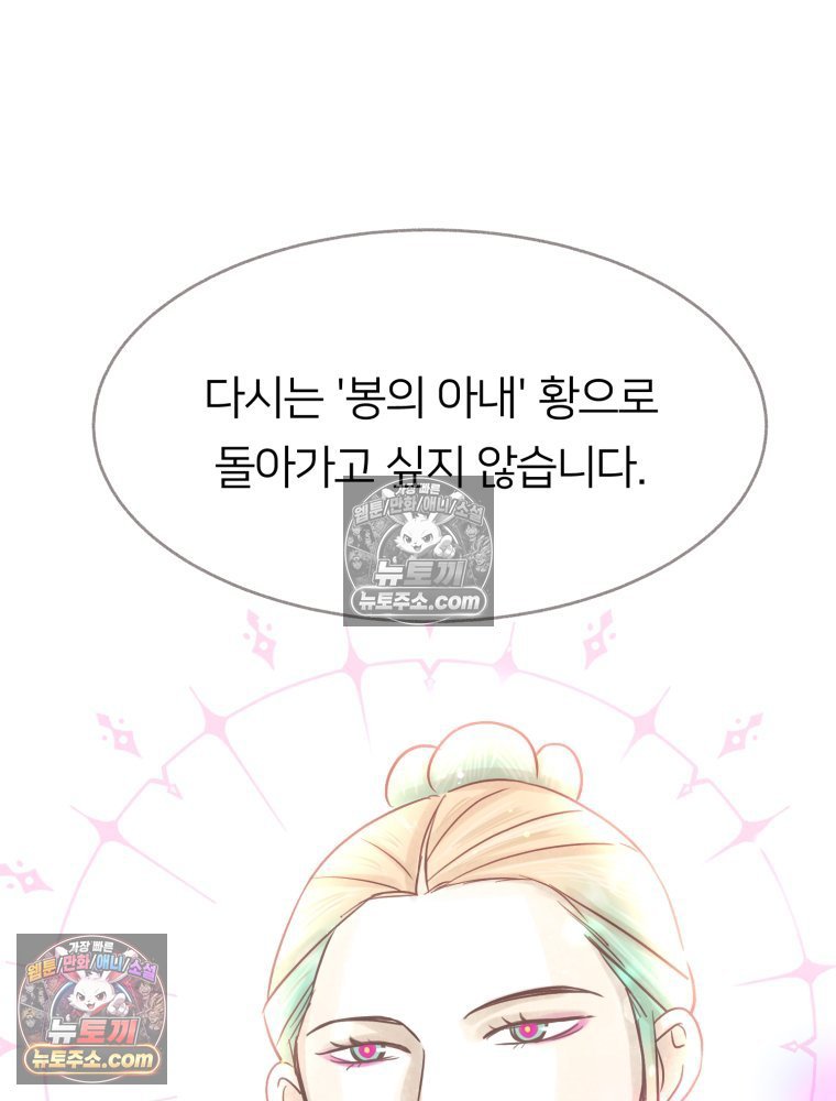 107.jpg