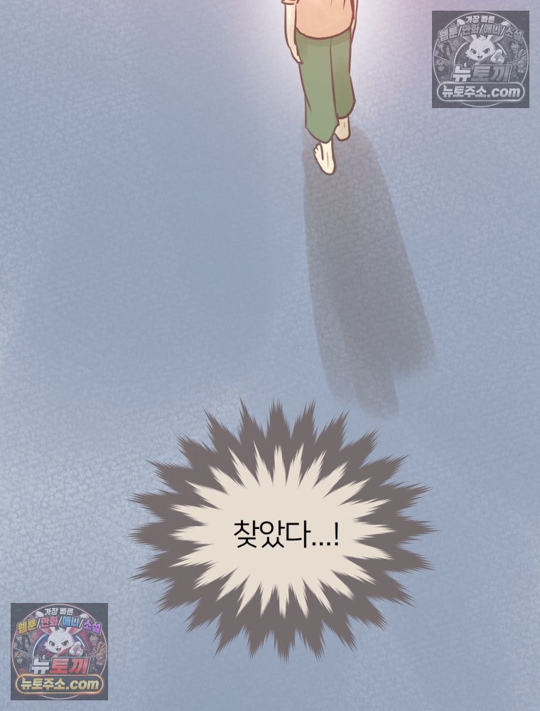114.jpg
