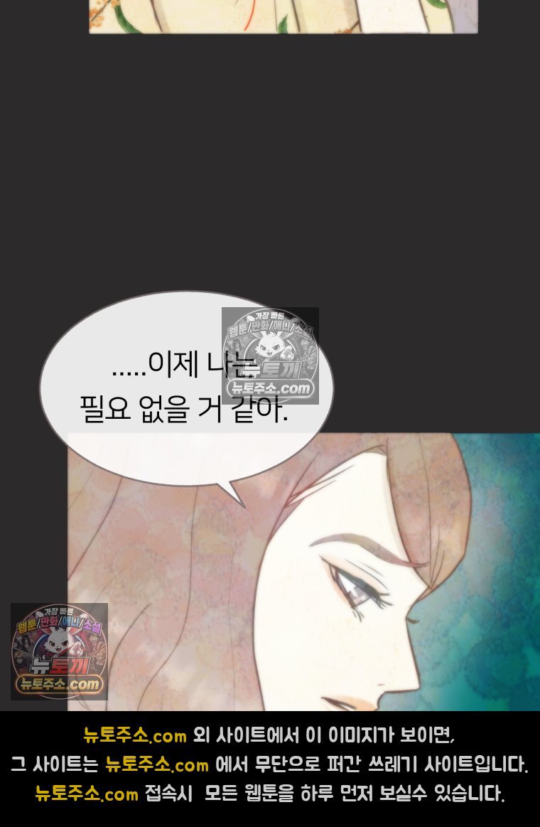 030.jpg