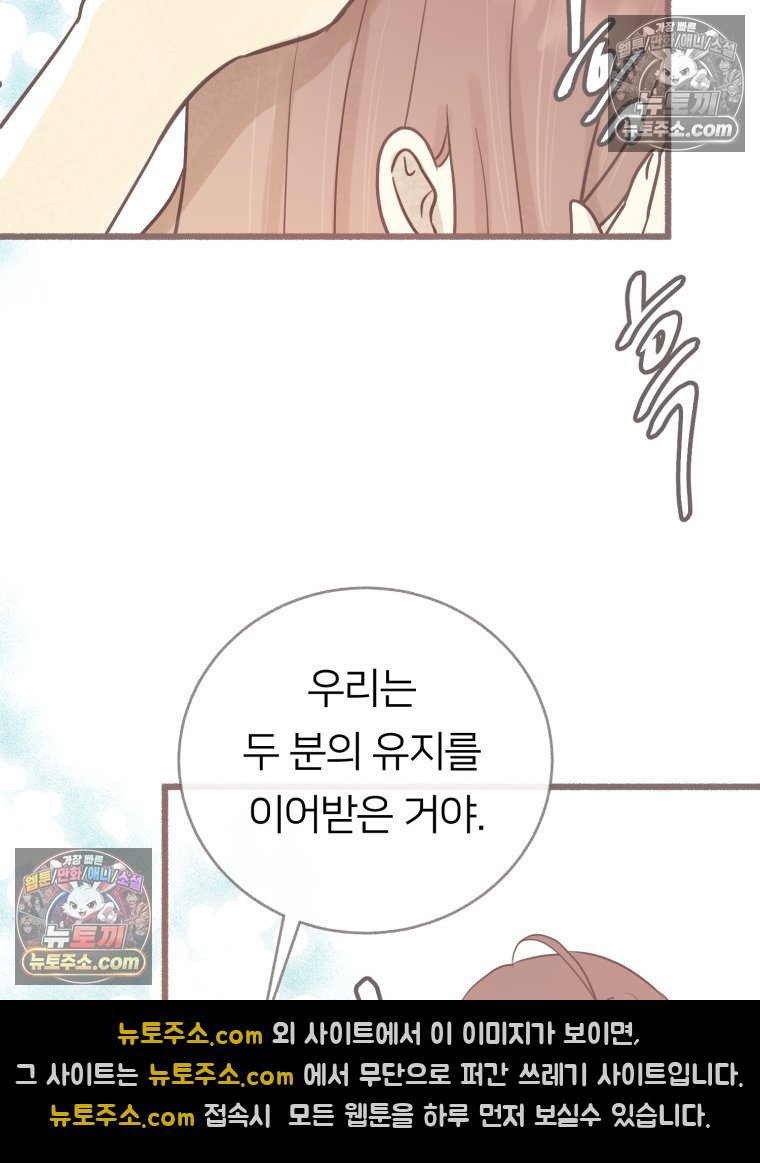 118.jpg