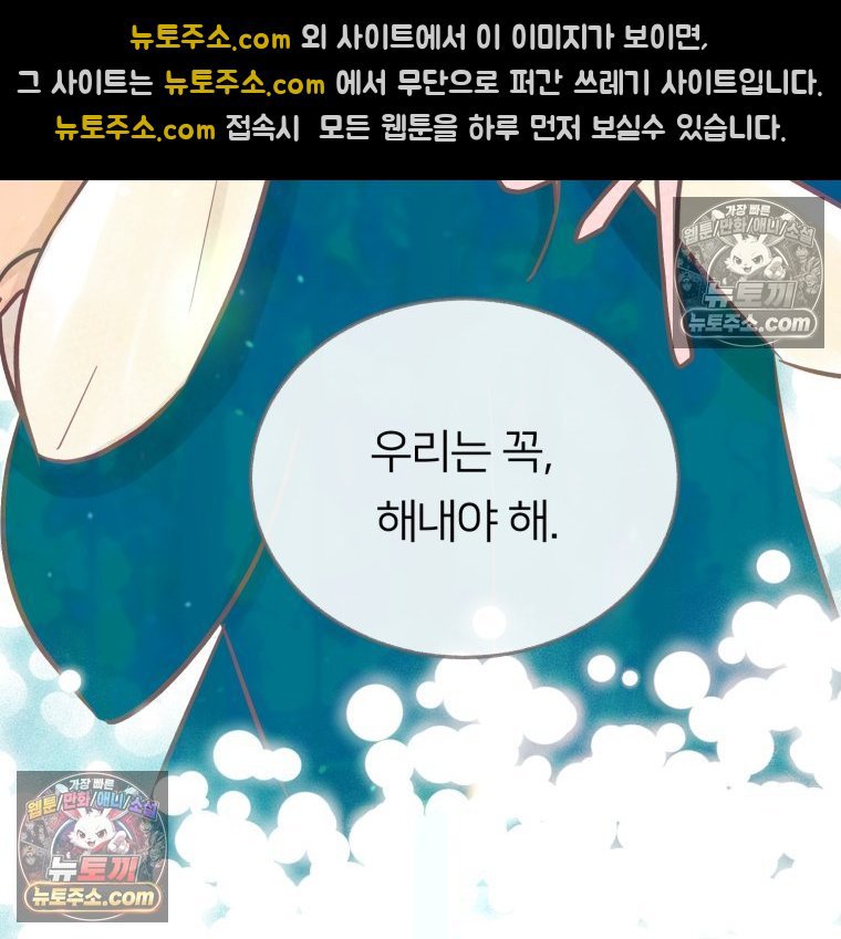 122.jpg