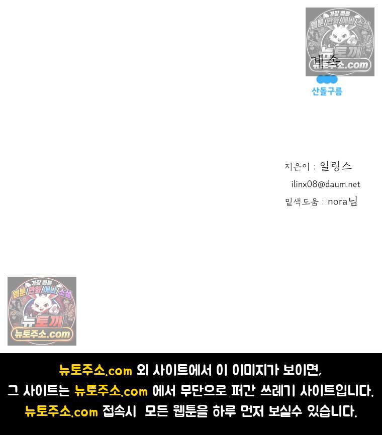 111.jpg