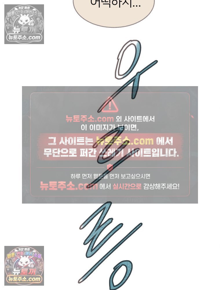 016.jpg