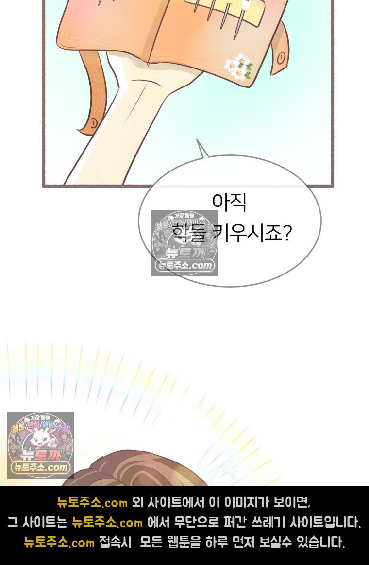 113.jpg