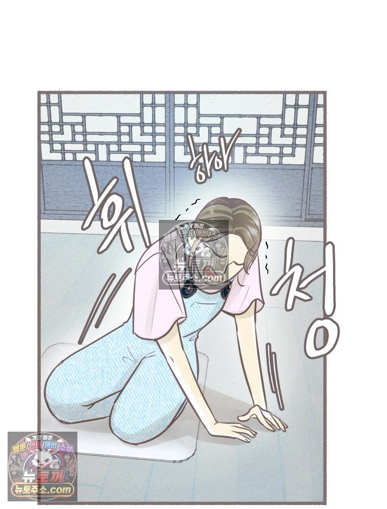 106.jpg