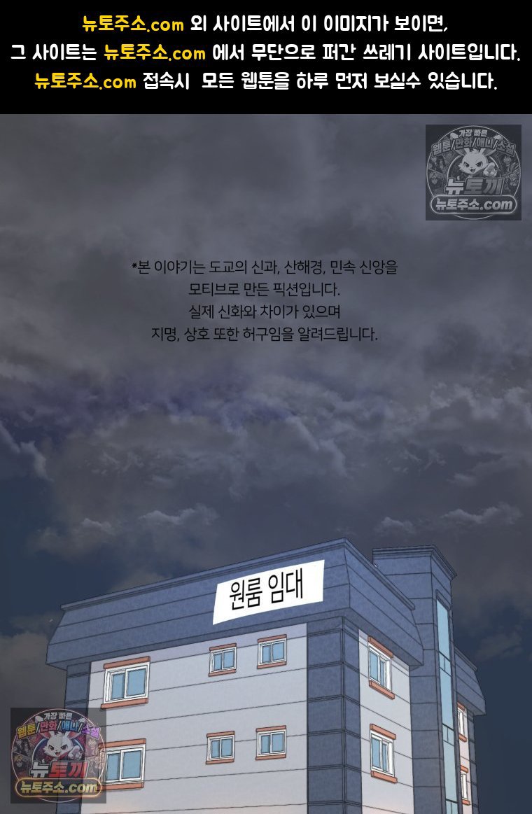 001.jpg