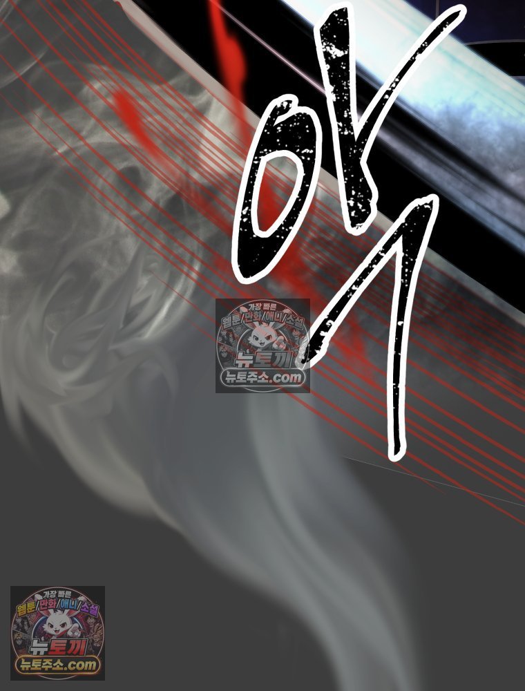 004.jpg