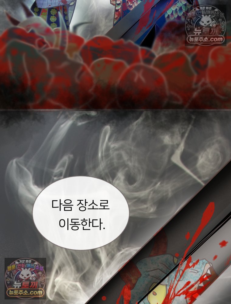 007.jpg