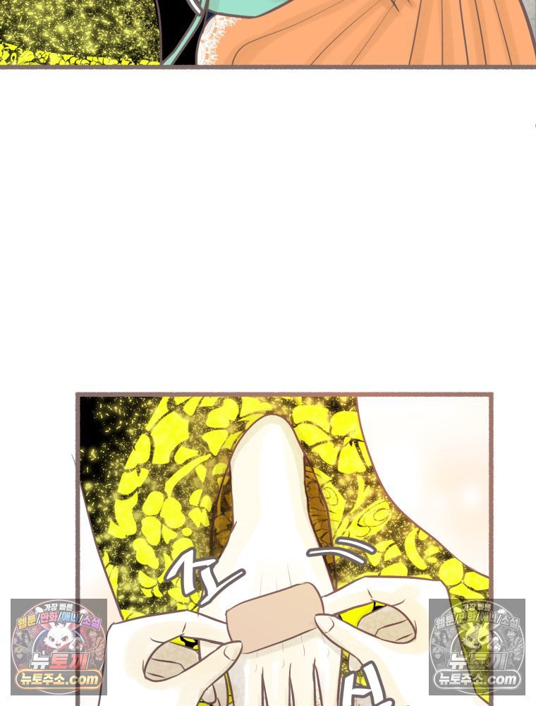 116.jpg