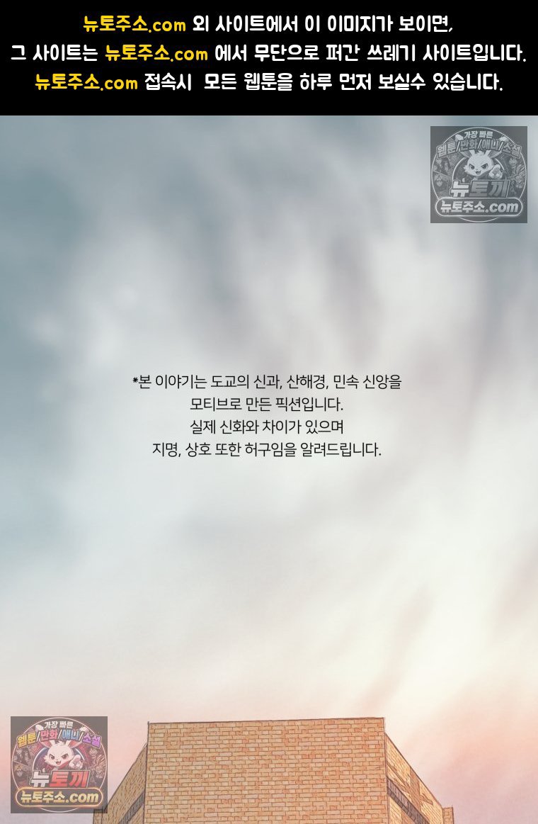 001.jpg