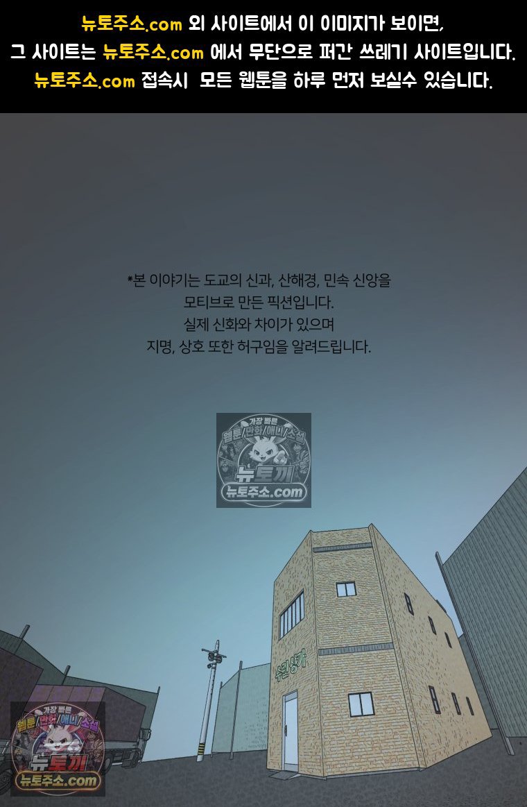 001.jpg