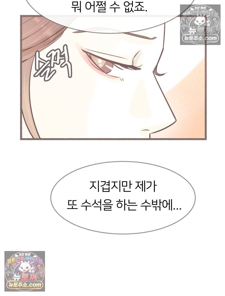 043.jpg