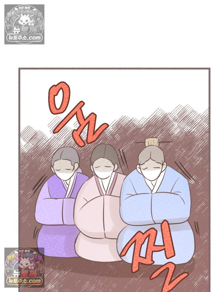 102.jpg