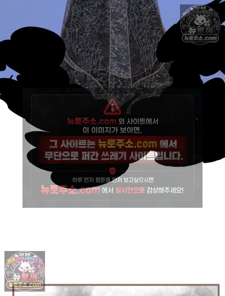 057.jpg