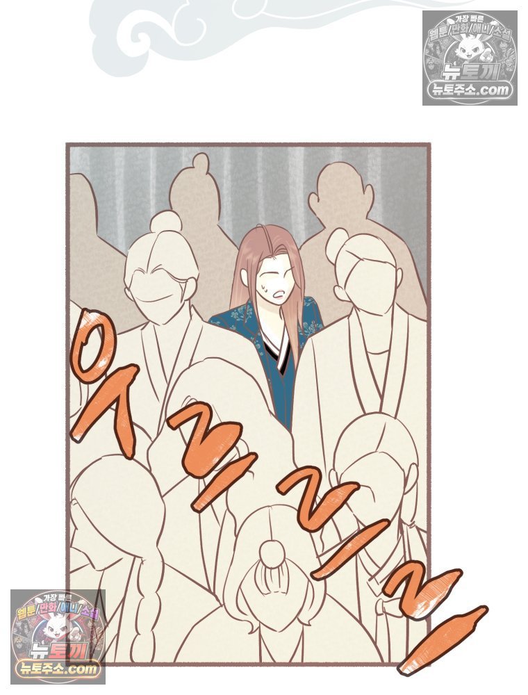 051.jpg
