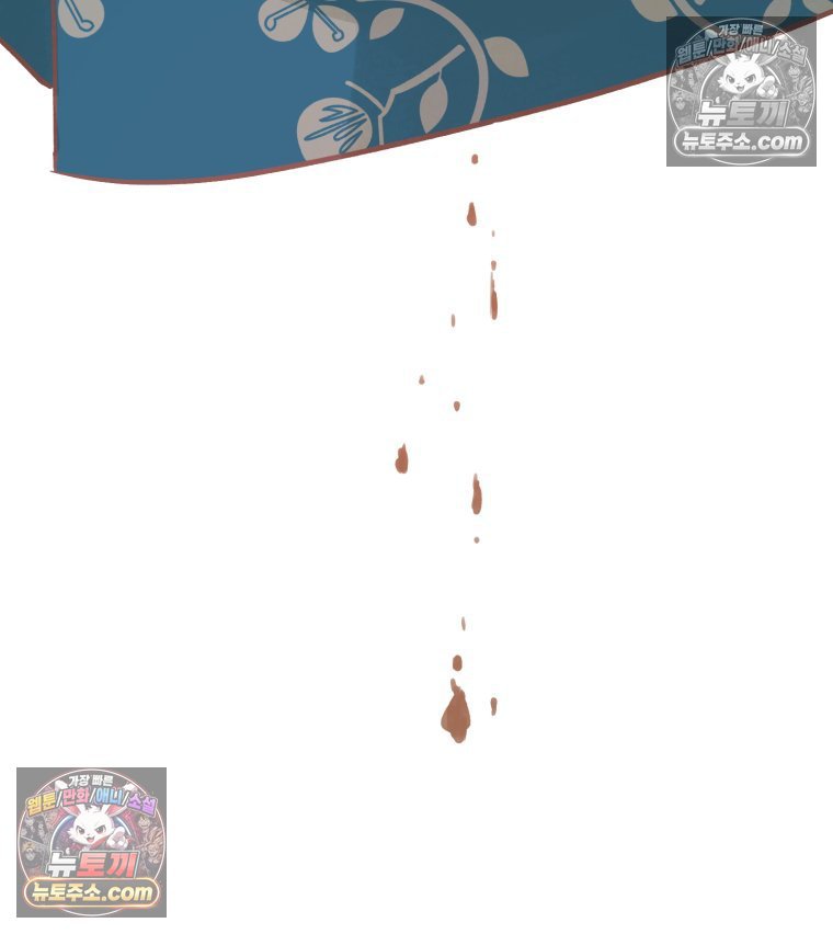 109.jpg