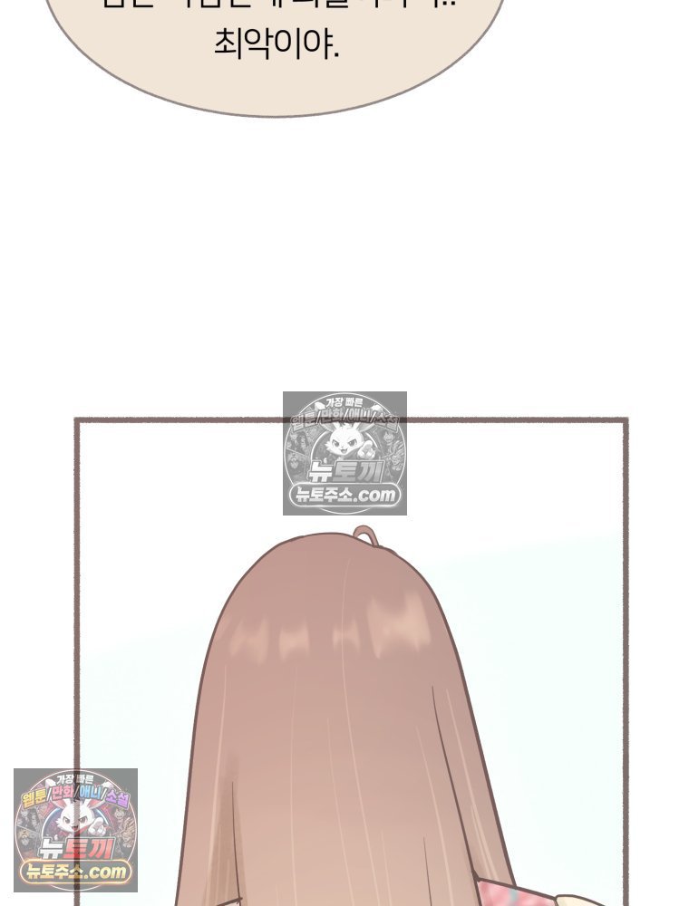 103.jpg