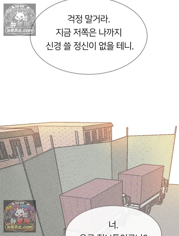 131.jpg