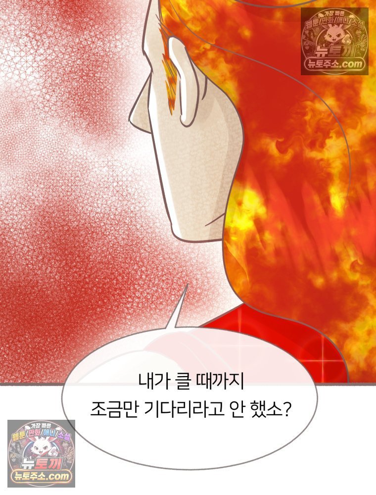 107.jpg