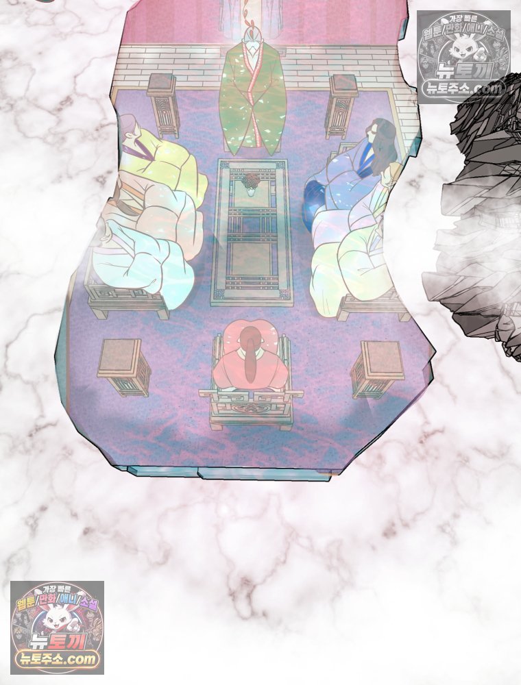 003.jpg