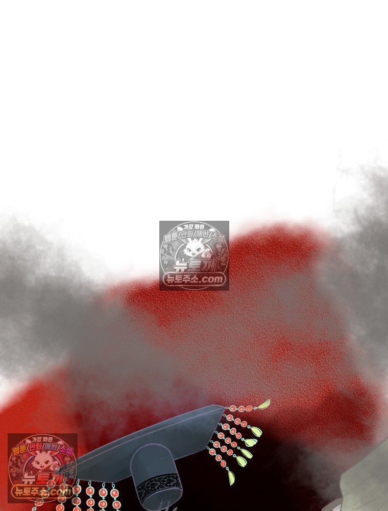 111.jpg