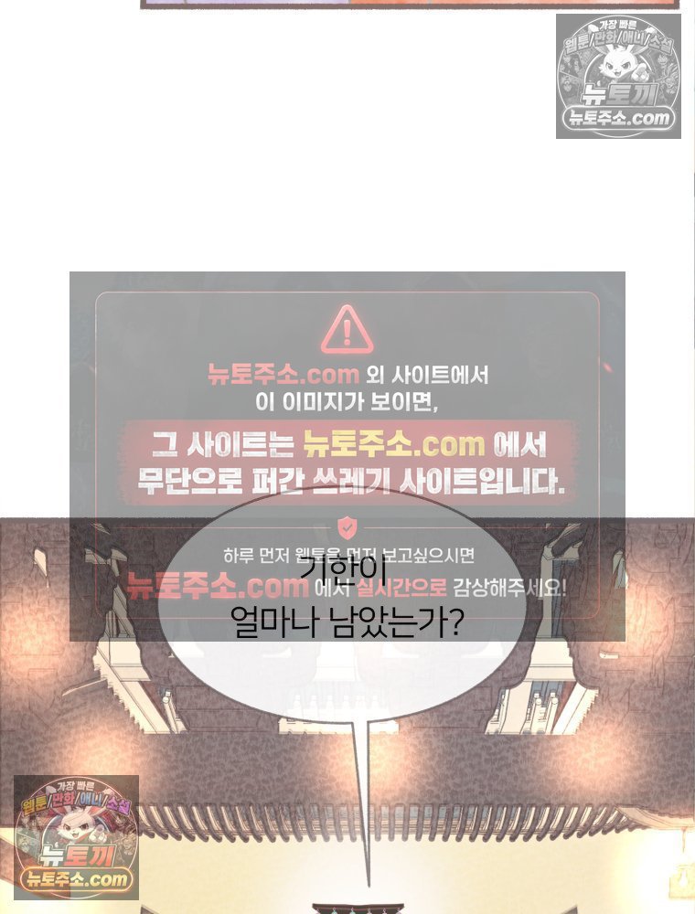 103.jpg