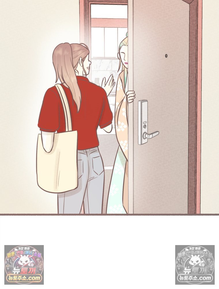 103.jpg