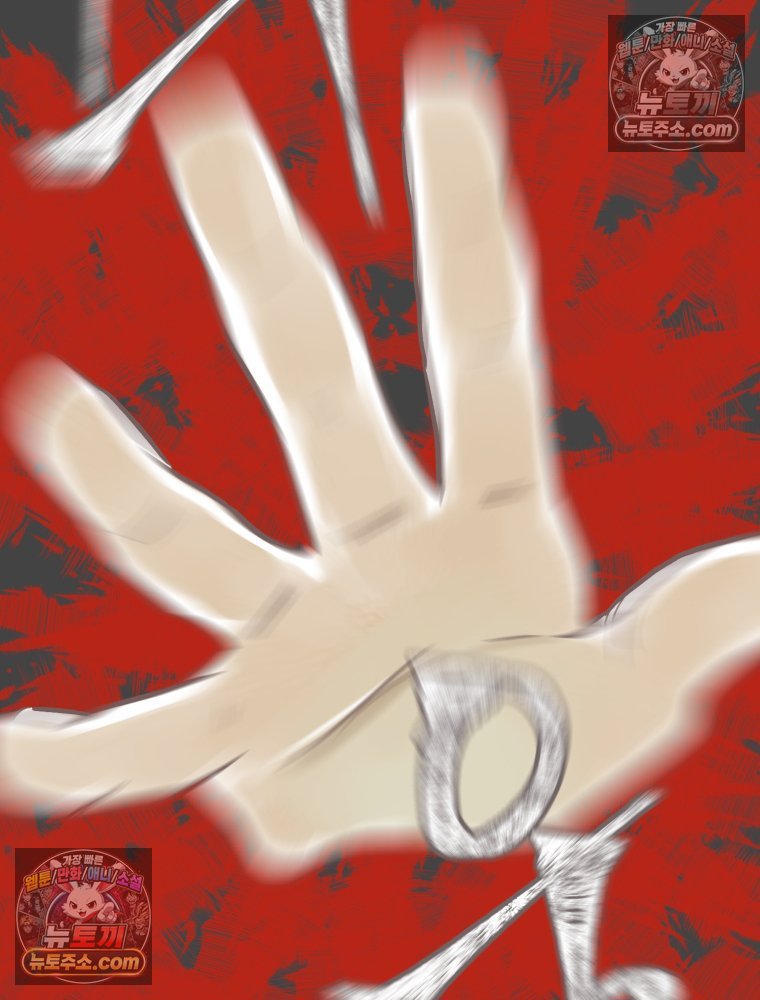 112.jpg
