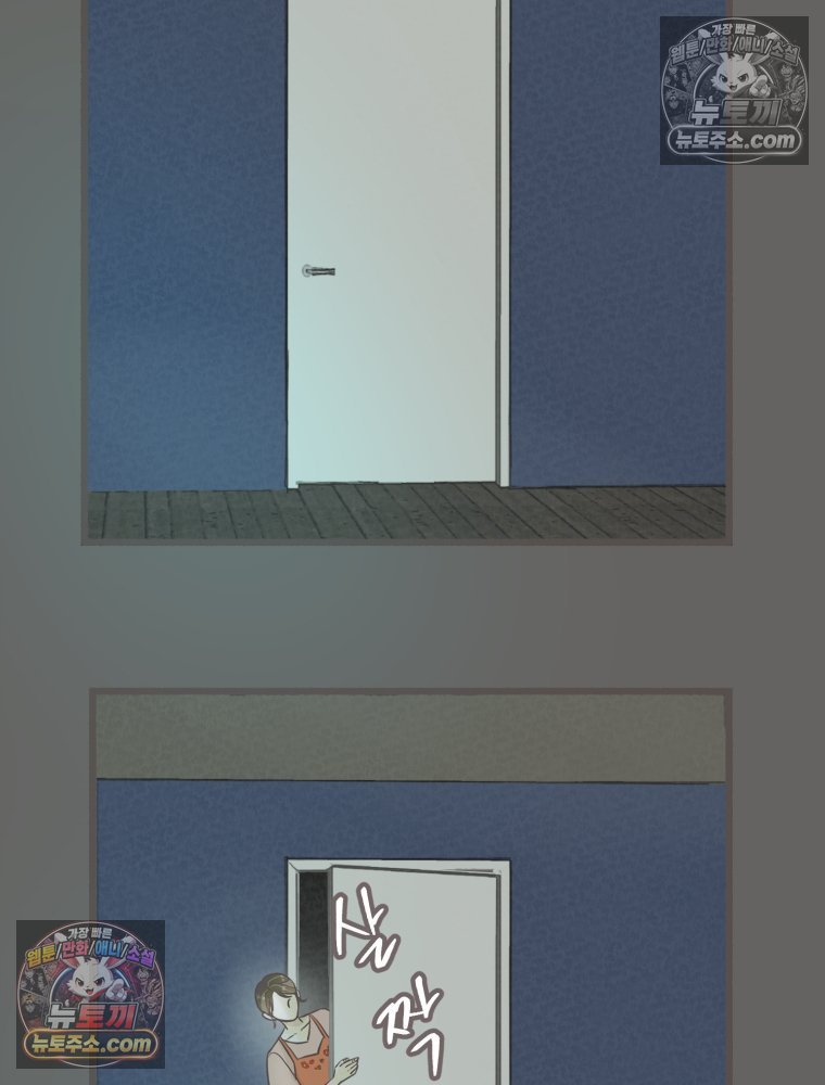 067.jpg