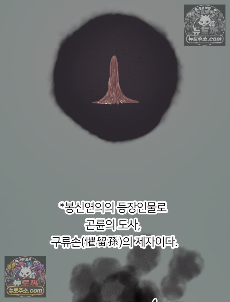 002.jpg