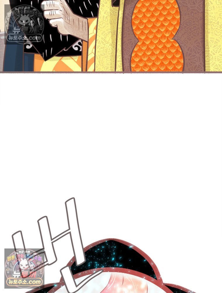 105.jpg
