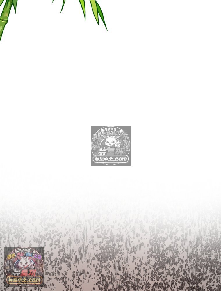 100.jpg