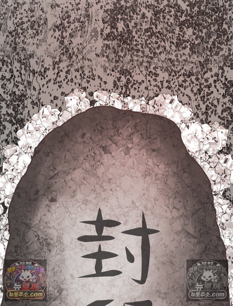 101.jpg