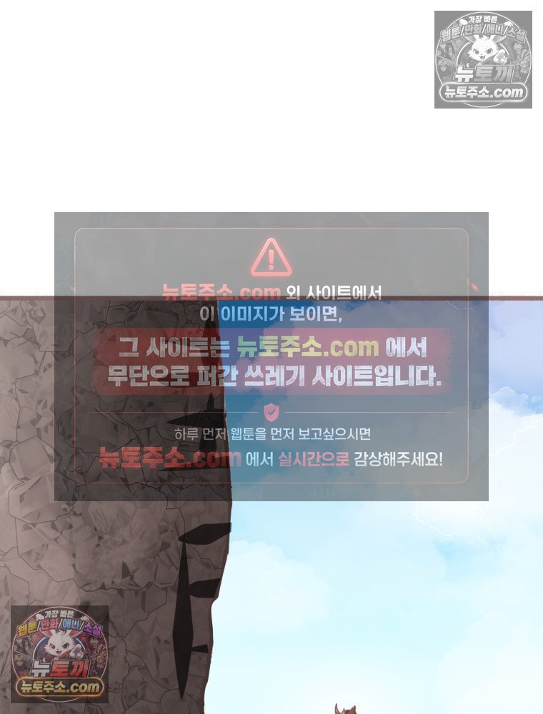 108.jpg