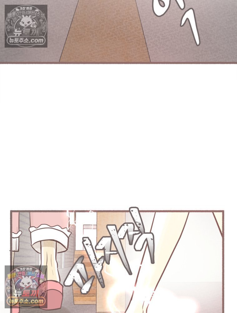 079.jpg