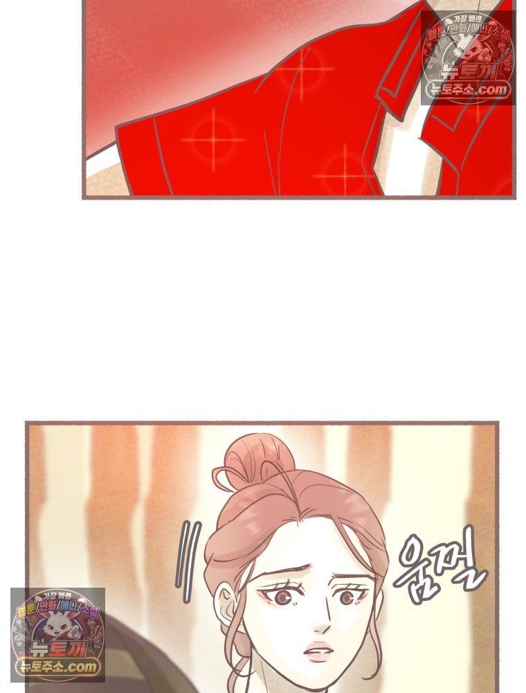 107.jpg