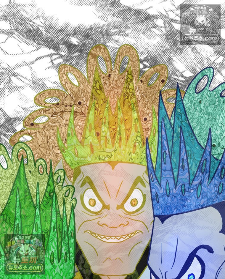 121.jpg