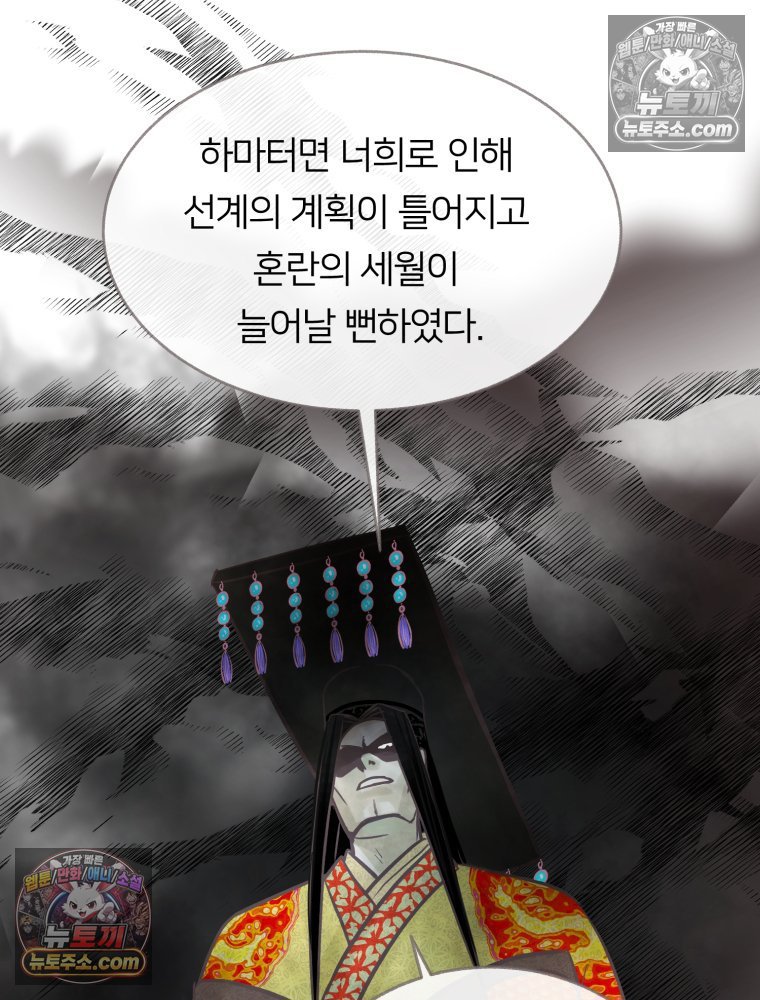 009.jpg