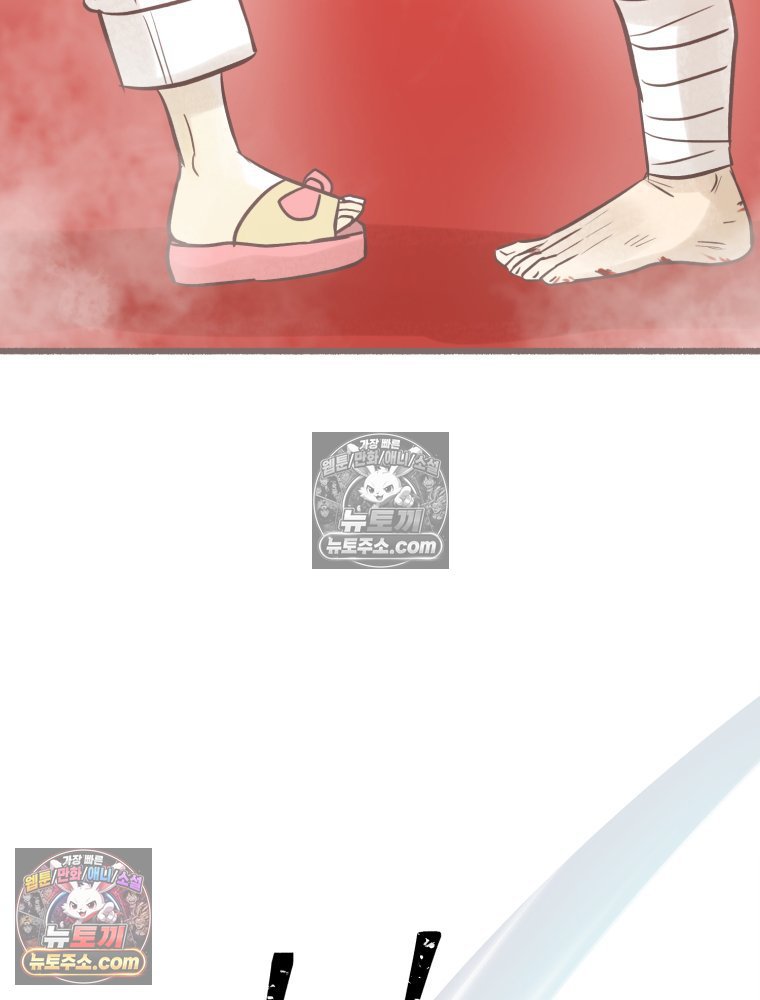 062.jpg