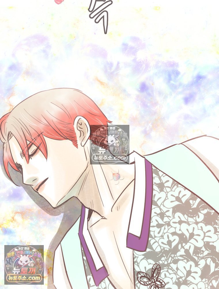 082.jpg
