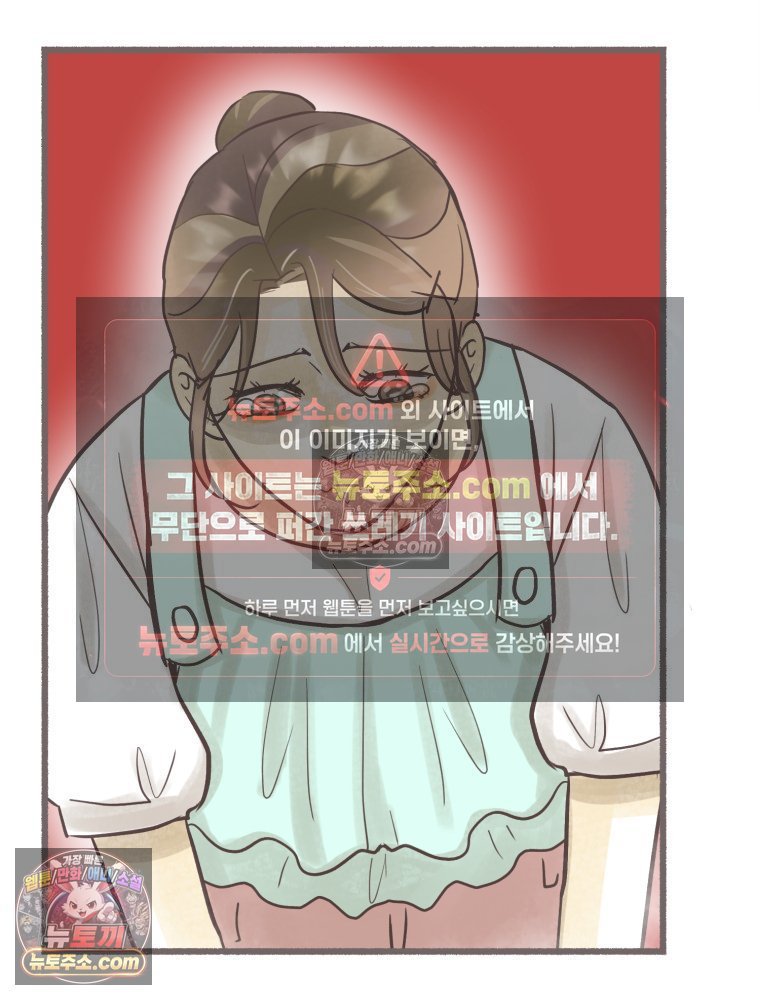 006.jpg