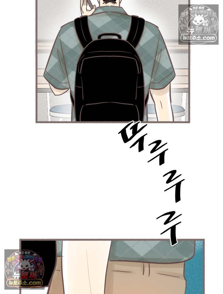 003.jpg