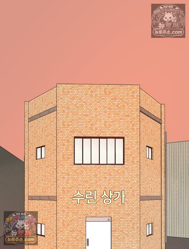 100.jpg